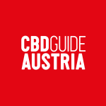 cbdguide austria logo
