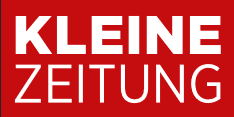kleinezeitung logo