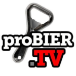 probiertv logo